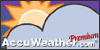 AccuWeather.com Premium&trade;